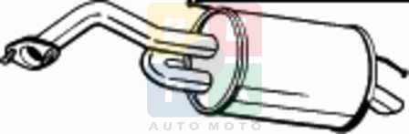 Imagine articol