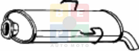 Imagine articol