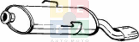 Imagine articol