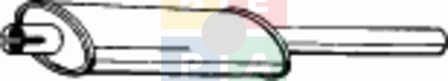 Imagine articol