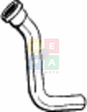 Imagine articol