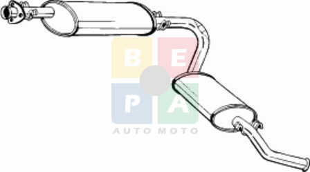 Imagine articol