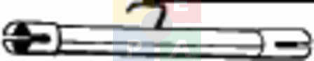 Imagine articol