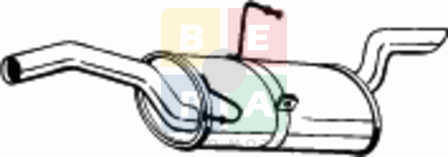 Imagine articol