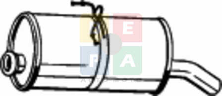 Imagine articol