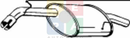 Imagine articol