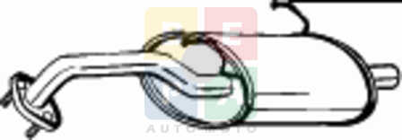 Imagine articol