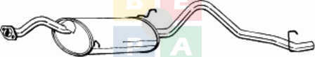 Imagine articol