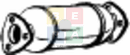Imagine articol