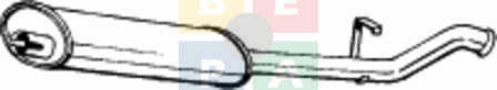 Imagine articol