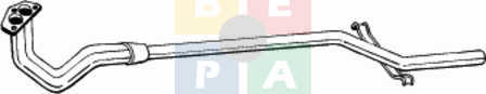 Imagine articol