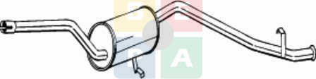 Imagine articol