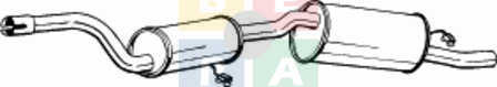 Imagine articol