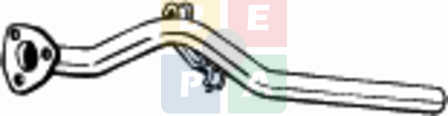 Imagine articol