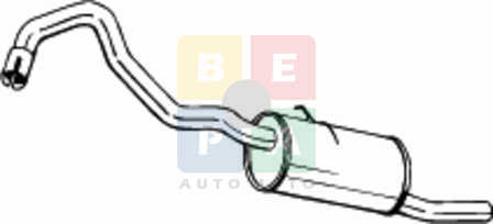 Imagine articol