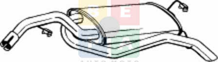 Imagine articol