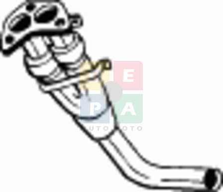 Imagine articol