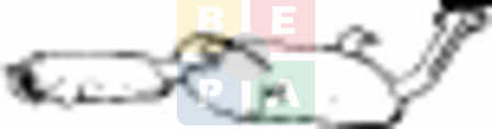 Imagine articol