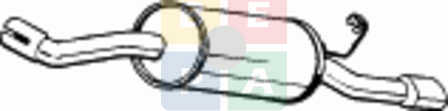 Imagine articol