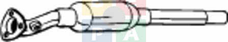Imagine articol