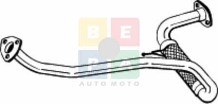 Imagine articol