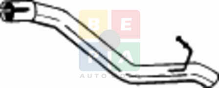 Imagine articol