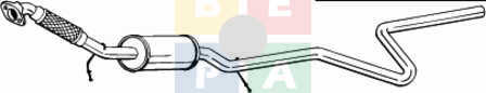 Imagine articol