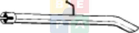 Imagine articol