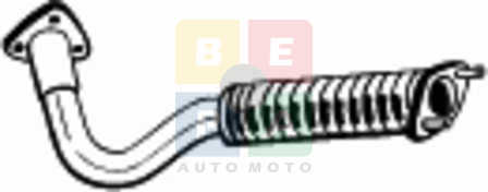 Imagine articol