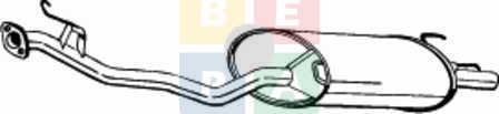 Imagine articol