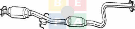 Imagine articol