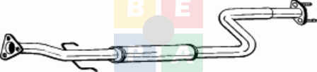 Imagine articol