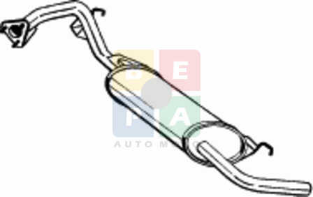 Imagine articol