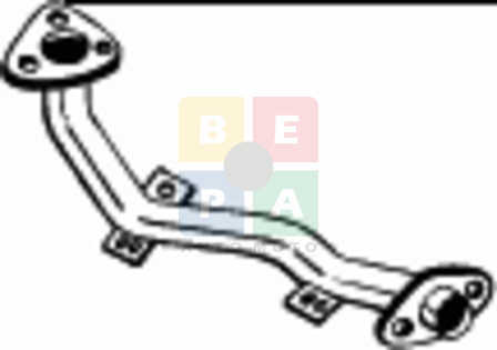 Imagine articol