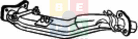 Imagine articol