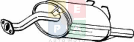 Imagine articol