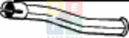 Imagine articol
