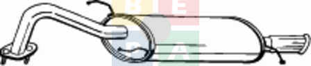 Imagine articol