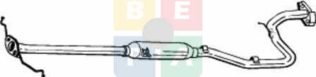Imagine articol