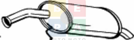 Imagine articol
