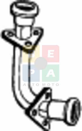 Imagine articol