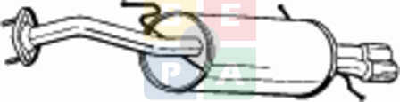 Imagine articol