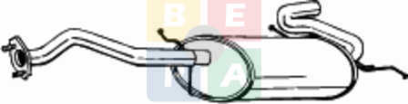 Imagine articol