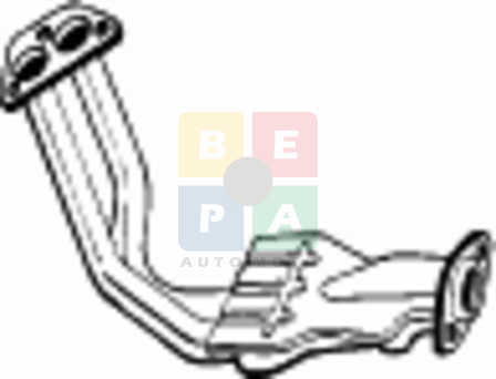 Imagine articol