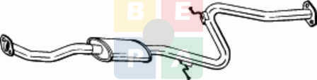 Imagine articol