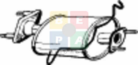 Imagine articol