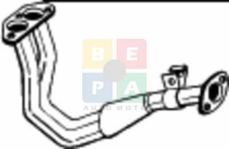 Imagine articol