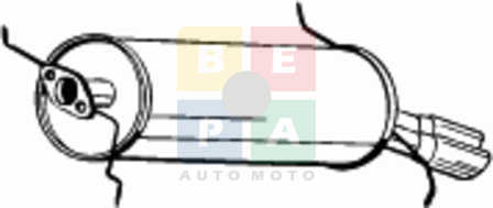 Imagine articol