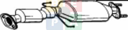 Imagine articol