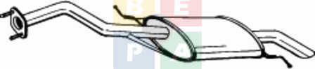 Imagine articol